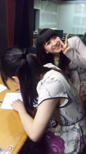 ぉ仕事