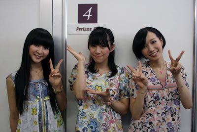 GO! FES！！！！！！