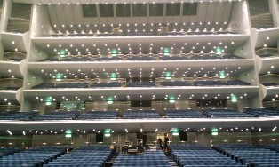 ●直角二等辺三角形Tour日記● ─戸田 福岡 広島 愛媛─