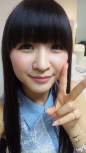 ☆リクエステージ８☆