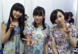 ★GO!FES★
