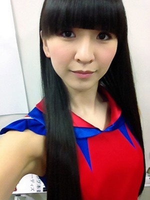 2013☆