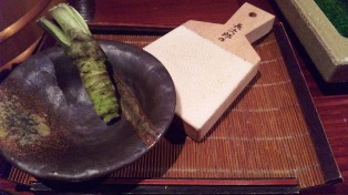 のっちの夢叶うかな!?