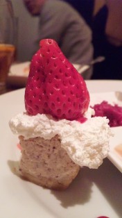 伝わらない。