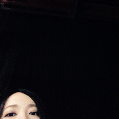 お、おお、、