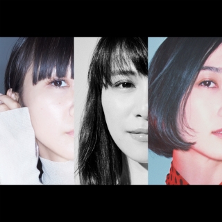 「Perfume The Best “P Cubed”」！
