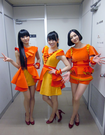 2011年も、ありがとうございました。