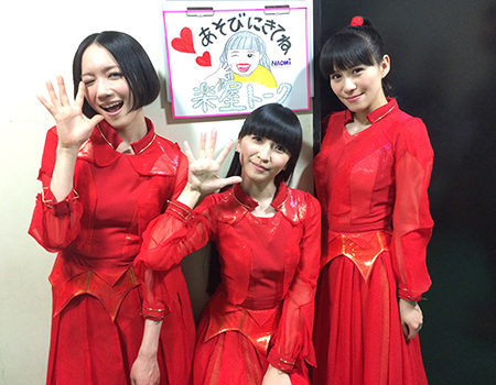 2016年最後の『FLASH』！