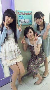タモリさんday!!