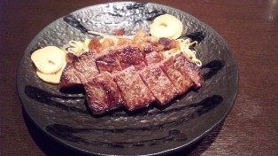 ぉ肉！