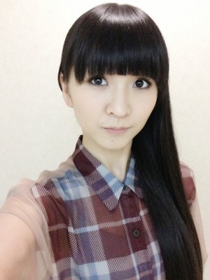 やっと！