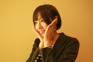 HAPPY BIRTHDAY☆