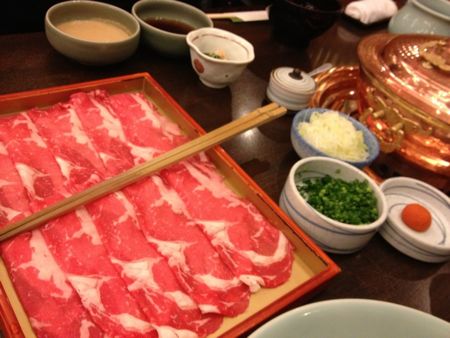 ぶーしゃーぶーしゃー