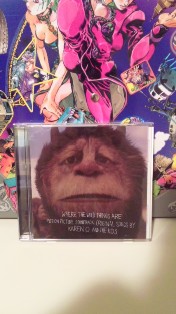中毒です。。