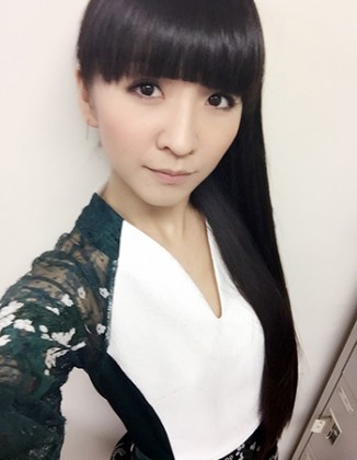 明けましておめでとうございます
