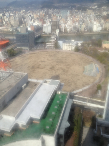 お久しぶりです。
