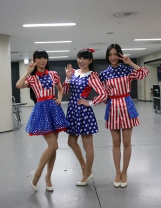 イベント出演納め