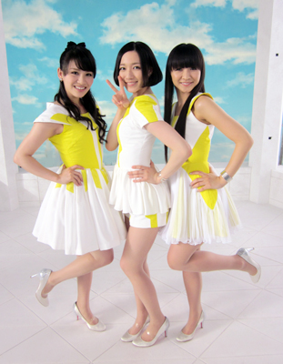 新CMへの出演決定！