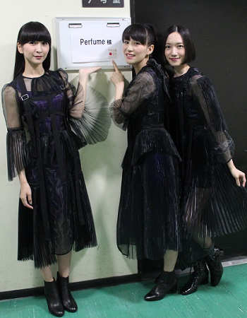 オリンピックまであと2年♪