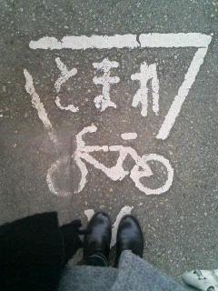 サザエ