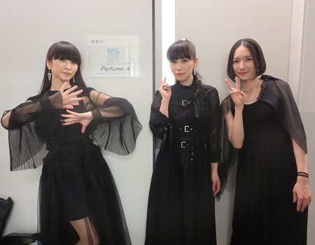 Mステで新曲初披露!!