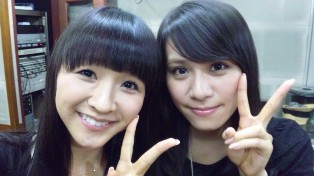 ぉ仕事☆