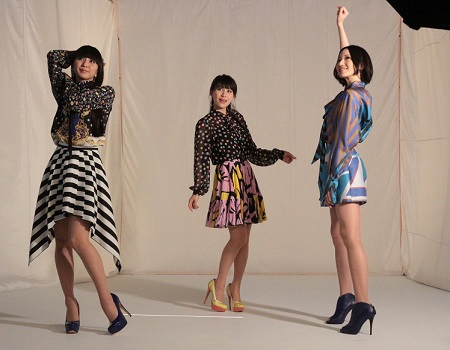 次号「会報誌Vol.9」発送直前企画！ 「Question from ×××」〜STAFF BLOG編〜