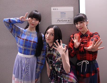 スペシャルライブ♪