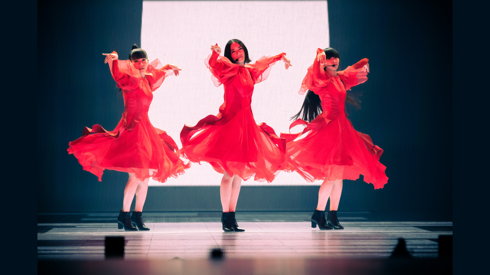 Hiro ログイン Perfume Official Fanclub P T A T Co Cddgcbja8o 2109 ログイン画面壁紙 19 1080 T Co Cghunoe1ye 19 1080 T Co Udqwivkbmv 19 1080 T Co Gv3zdcviw2 Twitter